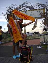 Dsc02627_4 Dsc02627_4