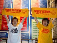 Dsc02634_2 Dsc02634_2