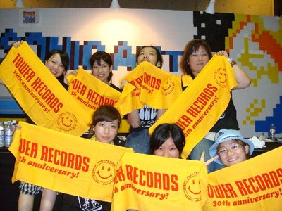 Dsc02640_2 Dsc02640_2