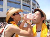 Dsc02652_2 Dsc02652_2