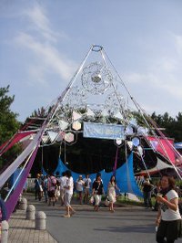 Dsc02658_2 Dsc02658_2