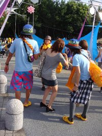 Dsc02659_2 Dsc02659_2