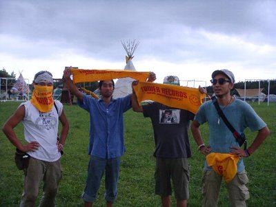 Dsc02709_2 Dsc02709_2