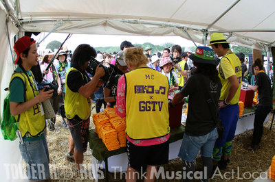 Img_6031_2 Img_6031_2