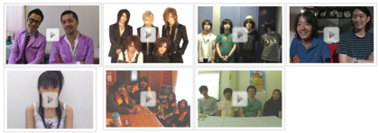 30th_cap_2 30th_cap_2