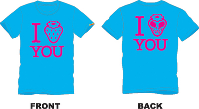 Irockyou_sax Irockyou_sax