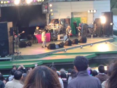 20091018163544 20091018163544