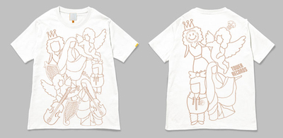 Nmnl123_riddm_saunter2 Nmnl123_riddm_saunter2