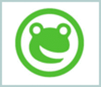 Ecologo_01s Ecologo_01s