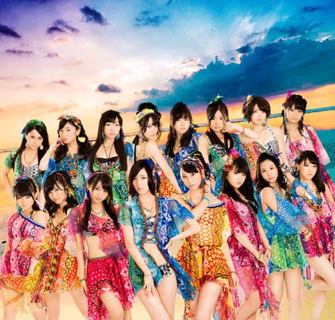 Kara >> Album Japonés "Best Girls" [Single "French Kiss"] - Página 6 SKE48_%E7%BE%8E%E3%81%97%E3%81%84%E7%A8%B2%E5%A6%BB_A