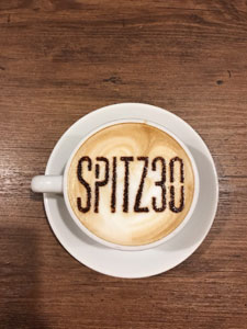 お*ふ様 スピッツ/SPITZ 30th ANNIVERSARY TOUR\\"T SPITZ 30th ANNIVERSARY TOUR “THIRTY30FIFTY50” ｜ SPITZ OFFICIAL