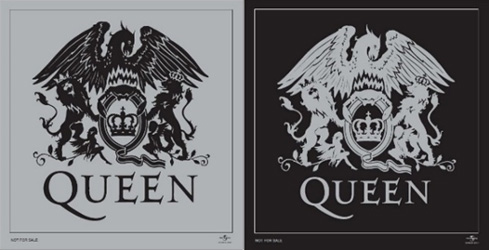 先着でステッカーをプレゼント Queen クイーン 旧譜キャンペーン Tower Records Online