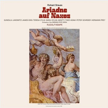 タワレコ限定 SACD】ジャン・マルティノン「ラヴェル：管弦楽曲