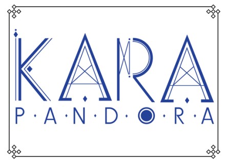 KARA、日本スペシャル・アルバム＆韓国新作が登場 - TOWER RECORDS ONLINE