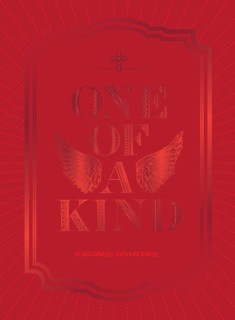 G Dragon アルバム One Of A Kind メイキング映像集 Tower Records Online