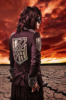 進撃の巨人 後期op曲決定 サントラ詳細も発表 Tower Records Online