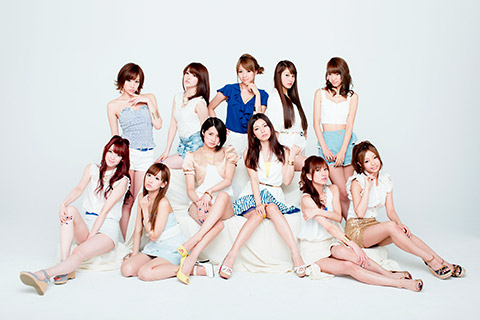 Predia 5枚目のシングル Hey Now Tower Records Online