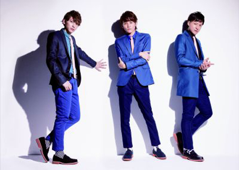 Lead 14年第1弾シングル サクラ Tower Records Online