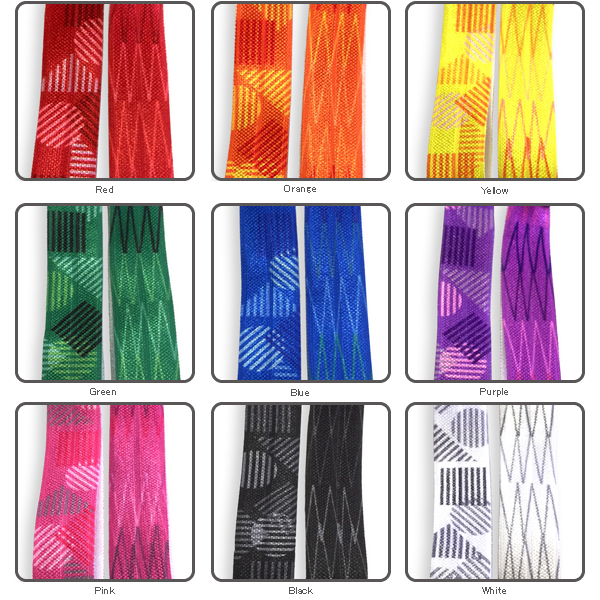 タワレコ推し色グッズ ヘアタイ ヘアゴム Tower Records Online