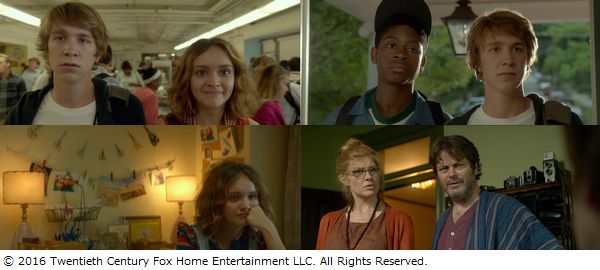 メーカー直売 僕とアールと彼女のさよなら 27b8faad 無料配送 Pn Batam Go Id