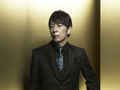 德永英明 Vocalistシリーズ リクエスト ベスト カタログ セール開催中 Tower Records Online