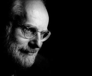 Hwv 171の異版を世界初録音 トン コープマン ヘンデル カンタータ集 Tower Records Online