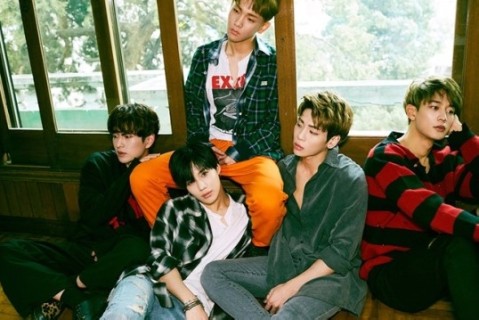 Shinee 韓国5集リパッケージ アルバム 1 And 1 Tower Records Online