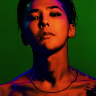 G Dragon ソロ アルバム Kwon Ji Yong Usbでリリース Tower Records Online