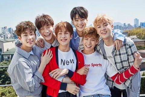 ASTRO、イベント券付きCD販売開始 - TOWER RECORDS ONLINE