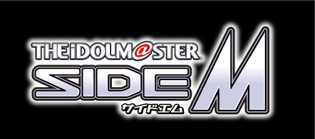 Tvアニメ アイドルマスター Sidem Op主題歌 17年11月15日リリース Tower Records Online