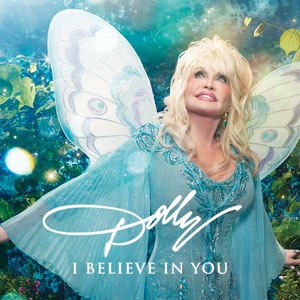 ドリー パートン Dolly Parton 初の子供向けアルバム I Believe In You Tower Records Online