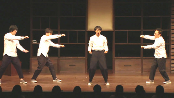 入手困難】東京03 単独ライブ タワレコ特典DVD ４枚 喜ばれる誕生日