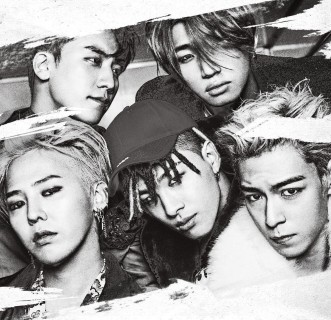 Bigbang Japan Dome Tour 17 Last Dance Dvd Blu Ray発売 Tower Records Online