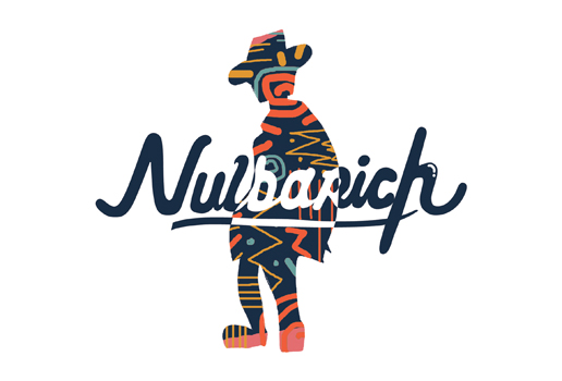 Nulbarichセカンド・アルバム『H.O.T』3月7日発売、TOWER RECORDS