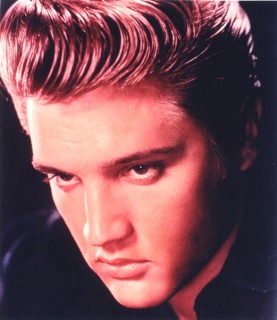 エルヴィス プレスリー Elvis Presley 新ベスト盤 ラヴ ミー テンダー グレイテスト ヒッツ が発売 Tower Records Online
