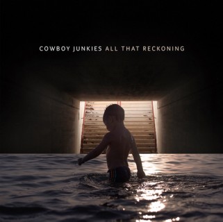カウボーイ ジャンキーズ Cowboy Junkies 6年振り待望のニュー アルバム オール ザット レコニング がリリース Tower Records Online
