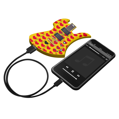 Hide thメモリアルイヤーにspiderwebsより新アイテムが登場 Tower Records Online