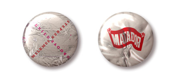 Stephen Malkmus（スティーヴン・マルクマス）、18年振りのソロ名義