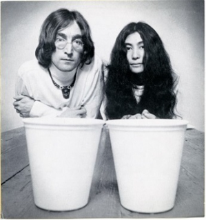John Lennon Yoko Ono ジョン レノン ヨーコ オノ 69年作 Wedding Album 50周年記念盤 Tower Records Online