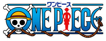 Tvアニメ One Piece 周年記念商品 One Piece Log Collection Special 発売決定 Tower Records Online