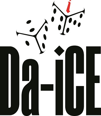 Da Ice 6年間を網羅した初のベスト アルバム Da Ice Best 映像