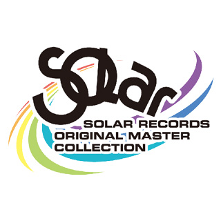 ソラー レコード Solar Records オリジナル マスター コレクション 第3期7タイトル Tower Records Online