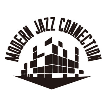 Modern Jazz Connection モダン ジャズ コネクション 第一期 15タイトル Tower Records Online