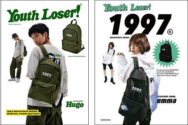 Youth Loser × WEARTHEMUSIC コラボグッズ発売中！ - TOWER RECORDS ONLINE