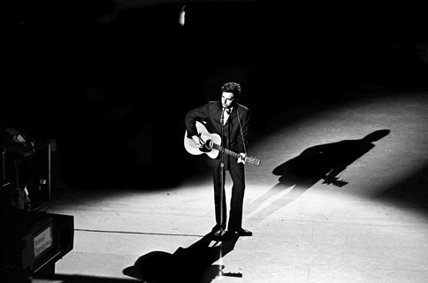 Bob Dylan ボブ ディラン ブートレッグ シリーズ第15集 トラヴェリン スルー 登場 Tower Records Online
