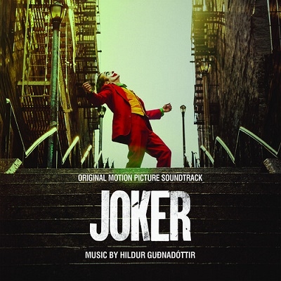 Joker 公開記念 バットマン Dcコミックス映像商品まとめ Tower Records Online