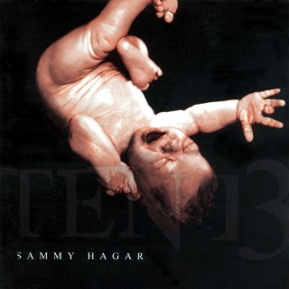 Sammy Hagar サミー ヘイガー 00 16年までの全7作品がリイシュー Tower Records Online
