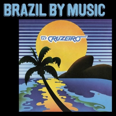 Marcos Valle Azymuth マルコス ヴァーリ アジムス プロモ用lp Fly Cruzeiro が世界初cd化 Tower Records Online