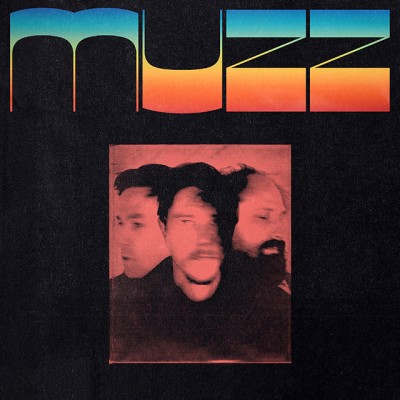 Muzz マズ インターポールのフロントマン ポール バンクスを中心とするプロジェクトのデビュー アルバム Tower Records Online