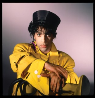 Prince プリンス 1987年作 サイン オブ ザ タイムズ がリマスターで豪華版リイシュー Tower Records Online